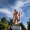 Обзорная экскурсия остров Себу и Мактан (Расширенная)